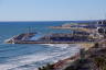 Photo ID: 062420, Tarragona Harbour (156Kb)