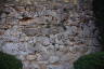 Photo ID: 062530, Large blocks of the Roman Walls (219Kb)