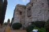Photo ID: 062536, Roman era Torre de Sant Pau (183Kb)