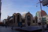 Photo ID: 062657, Mercat Central de Tarragona (124Kb)