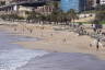 Photo ID: 062729, Playa El Miracle (183Kb)