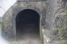 Photo ID: 062880, The old tram tunnel (159Kb)
