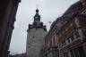 Photo ID: 062923, Beffroi de Namur (125Kb)
