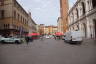 Photo ID: 063049, Looking down the length of the Piazza del Signori (151Kb)