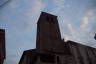 Photo ID: 063079, Campanile della Cattedrale di Vicenza (98Kb)