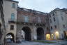 Photo ID: 063090, Porta Castello (146Kb)