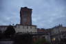 Photo ID: 063091, Torrione del Castello (106Kb)