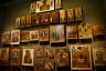 Photo ID: 063129, Exhibition on Icons (206Kb)
