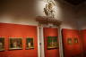 Photo ID: 063136, In the Gallerie d'Italia (115Kb)