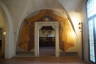 Photo ID: 063154, Grand entrance to the Sacristy (119Kb)