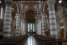 Photo ID: 063177, Inside San Lorenzo (146Kb)