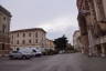 Photo ID: 063191, In the Piazza San Lorenzo (131Kb)