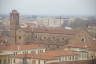 Photo ID: 063198, San Lorenzo from Torrione del Castello (122Kb)