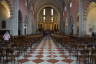 Photo ID: 063228, Inside the cathedral (160Kb)