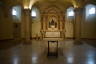 Photo ID: 063233, Cathedral crypt (114Kb)