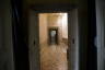 Photo ID: 063278, Looking through the rooms (103Kb)
