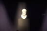 Photo ID: 063279, Andrea Palladio himself (69Kb)