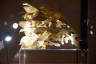 Photo ID: 063285, Golden wreath (115Kb)
