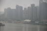 Photo ID: 063293, Zhongshan on the Chinese mainland (92Kb)