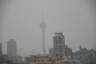 Photo ID: 063294, The Macau Tower (74Kb)