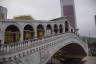 Photo ID: 063308, The Rialto Bridge (133Kb)