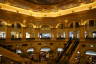 Photo ID: 063328, Looking across the Grand Hall (184Kb)