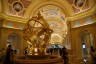 Photo ID: 063335, In reception of the Venetian (174Kb)