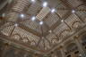Photo ID: 063343, Ceiling of The Londoner (180Kb)