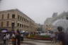 Photo ID: 063353, Looking down Largo do Sendo (124Kb)