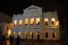 Photo ID: 063416, Santa Casa da Misericordia de Macau (113Kb)
