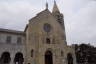 Photo ID: 063447, Chapel of Our Lady of Penha (122Kb)