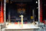 Photo ID: 063504, Incense burning (140Kb)