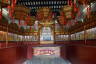 Photo ID: 063507, Side shrine (191Kb)