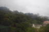 Photo ID: 063555, Looking up to Guia Hill (101Kb)