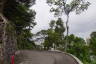 Photo ID: 063558, On the path running around the top of Guia Hill (200Kb)