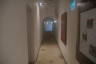 Photo ID: 063566, Fortress tunnel system (88Kb)