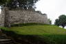 Photo ID: 063570, Below the fortress (185Kb)