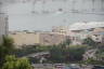 Photo ID: 063584, The Colosseum (140Kb)