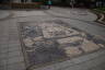 Photo ID: 063635, Entering the Jardim Lu�s de Cam�es (183Kb)