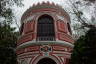 Photo ID: 063679, Tower in the Jardim S�o Francisco (204Kb)