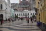 Photo ID: 063693, In the Largo do Sendo (172Kb)