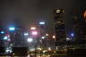 Photo ID: 063705, The lights of Wan Chai (121Kb)