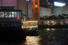Photo ID: 063712, The Tsim Sha Tsui Pier (141Kb)