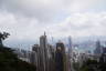 Photo ID: 063735, Reaching the peak (116Kb)