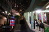 Photo ID: 063808, Swapping Travelators for Escalators (144Kb)