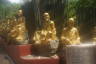 Photo ID: 063822, The many expressions of the Buddhas (132Kb)