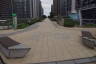 Photo ID: 063902, On the site of Kai Tak Runway 13 (146Kb)