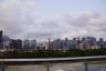 Photo ID: 063912, The high rises of Kowloon (114Kb)