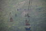 Photo ID: 063925, All hanging on a single cable (152Kb)