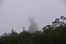 Photo ID: 063961, The Tian Tan Buddha shrouded in mist (83Kb)
